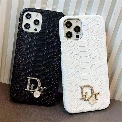 iphone 11 pro dior|lady dior covers iphone 11 pro.